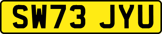 SW73JYU