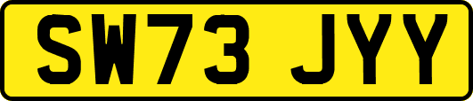 SW73JYY