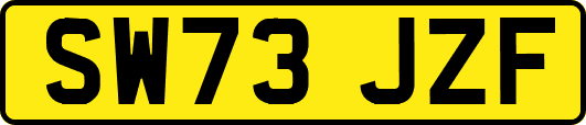 SW73JZF