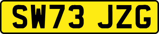 SW73JZG