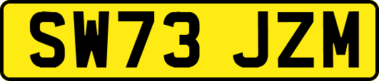 SW73JZM