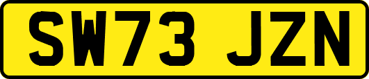 SW73JZN