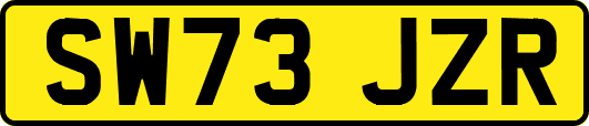 SW73JZR