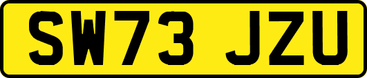 SW73JZU