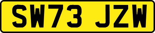 SW73JZW