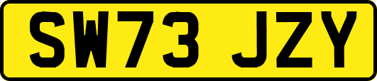 SW73JZY