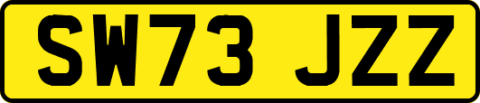 SW73JZZ