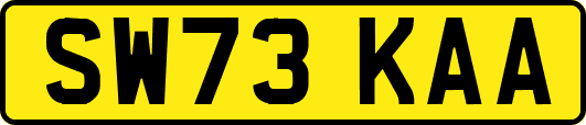 SW73KAA