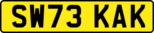 SW73KAK