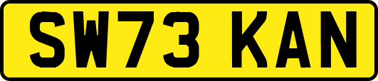 SW73KAN