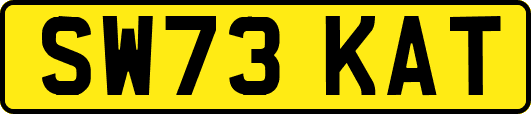 SW73KAT