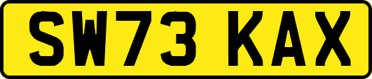 SW73KAX