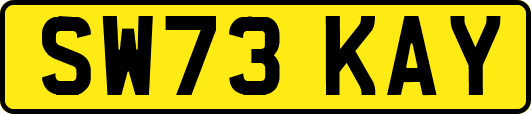 SW73KAY