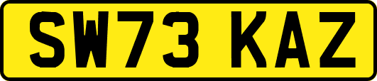 SW73KAZ