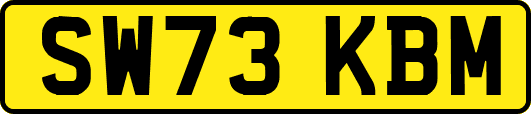 SW73KBM