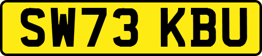SW73KBU