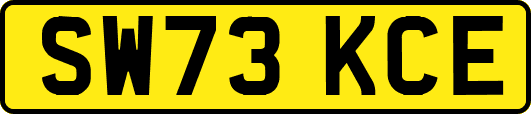 SW73KCE