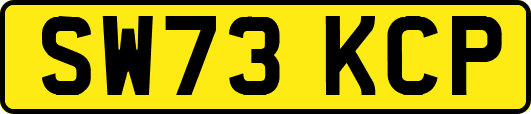 SW73KCP