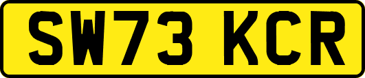 SW73KCR