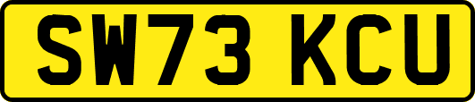 SW73KCU