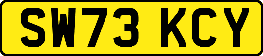 SW73KCY