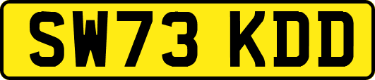SW73KDD