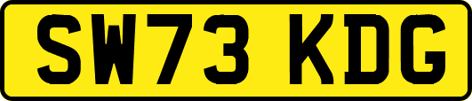 SW73KDG