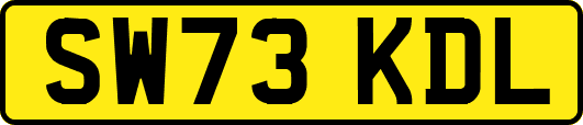 SW73KDL