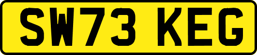 SW73KEG