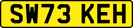 SW73KEH