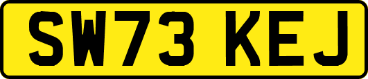SW73KEJ