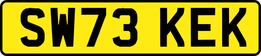 SW73KEK