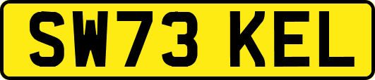 SW73KEL