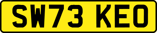 SW73KEO