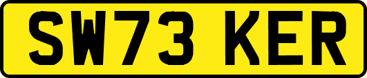 SW73KER