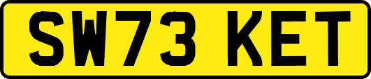 SW73KET