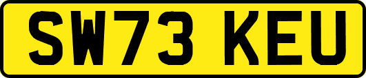 SW73KEU