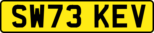SW73KEV