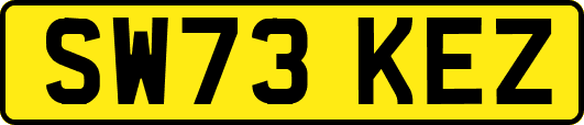 SW73KEZ