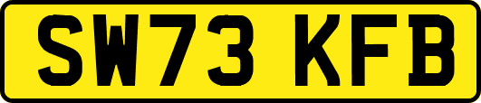 SW73KFB