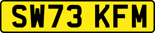 SW73KFM