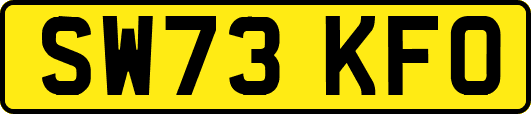 SW73KFO