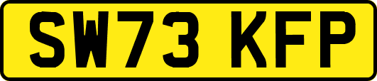 SW73KFP