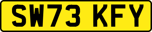 SW73KFY