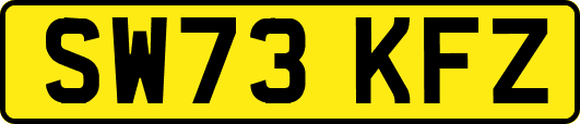 SW73KFZ