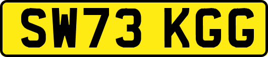 SW73KGG