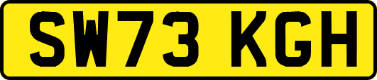 SW73KGH