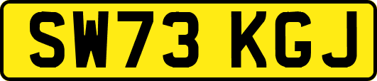 SW73KGJ