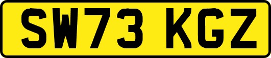 SW73KGZ