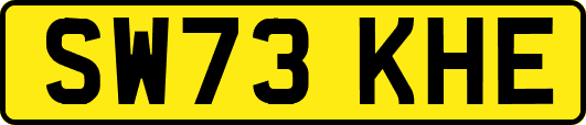 SW73KHE